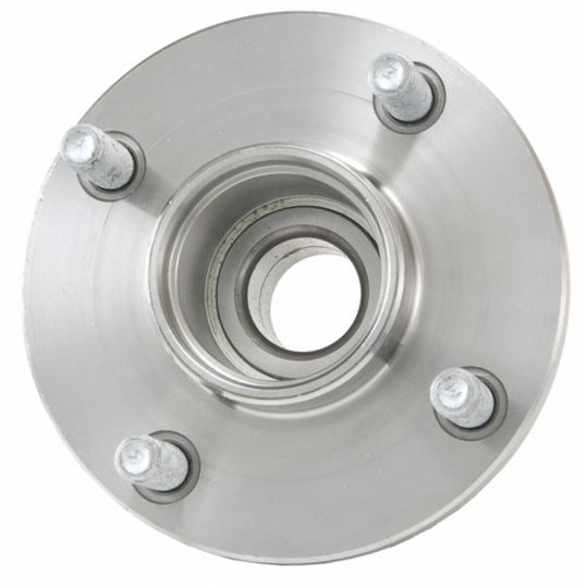 maza-rueda-para-ford-focus-2001-2010-takamaya-du521002-0 maza-rueda-para-ford-focus-2001-2010-takamaya-du521002-0