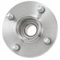 maza-rueda-para-ford-focus-2001-2010-takamaya-du521002-0