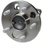 maza-rueda-para-buick-skylark-1991-1998-takamaya-du512001-0