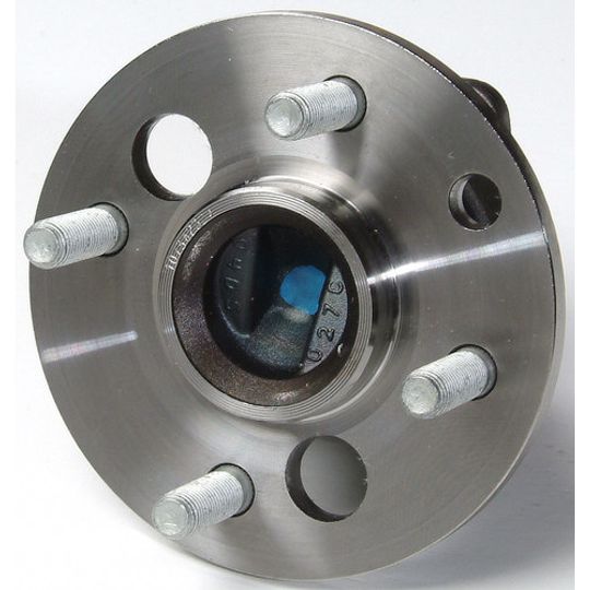 maza-rueda-takamaya-du512002-0