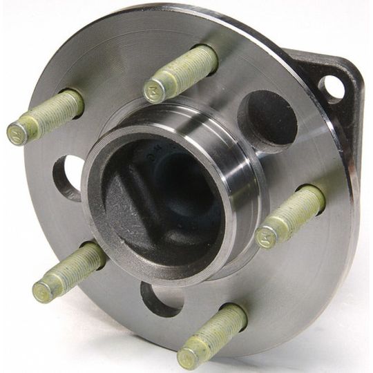 maza-rueda-para-buick-riviera-1991-1999-takamaya-du512003-0