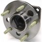 maza-rueda-para-oldsmobile-cutlass-1997-1999-takamaya-du512003-0