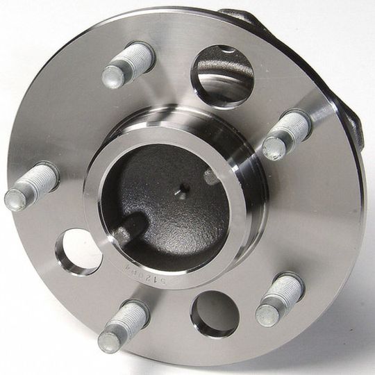 maza-rueda-para-oldsmobile-cutlass-1992-1996-takamaya-du512004-0