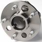 maza-rueda-para-oldsmobile-cutlass-1992-1996-takamaya-du512004-0