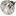maza-rueda-para-chevrolet-astra-2000-2004-takamaya-du512145-1-8l-0