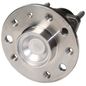 maza-rueda-para-chevrolet-astra-2000-2004-takamaya-du512145-1-8l-0