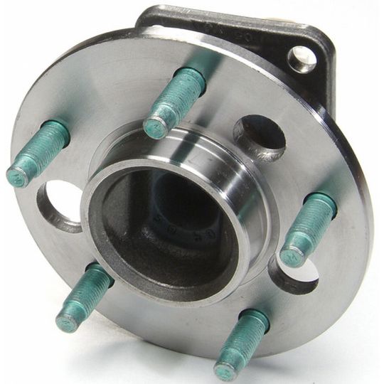 maza-rueda-para-buick-regal-1996-takamaya-du512151-0 maza-rueda-para-buick-regal-1996-takamaya-du512151-0