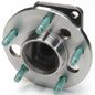 maza-rueda-para-buick-century-1997-2003-takamaya-du512151-0