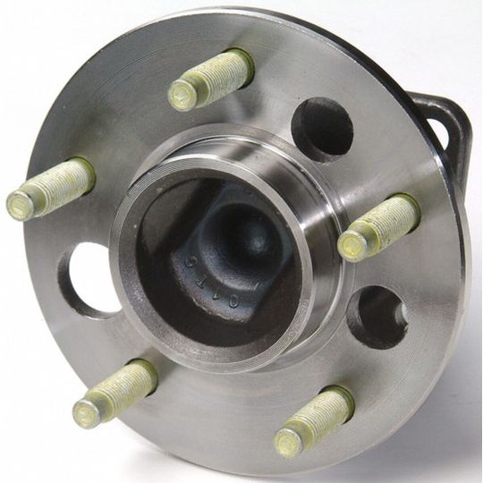 maza-rueda-para-oldsmobile-alero-1999-2004-takamaya-du512152-0