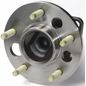 maza-rueda-para-chevrolet-malibu-2001-2003-takamaya-du512152-0