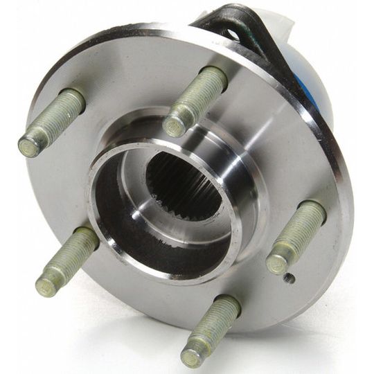 maza-rueda-para-cadillac-sts-2005-2011-takamaya-du512223-0