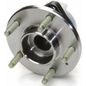maza-rueda-para-cadillac-sts-2005-2011-takamaya-du512223-0