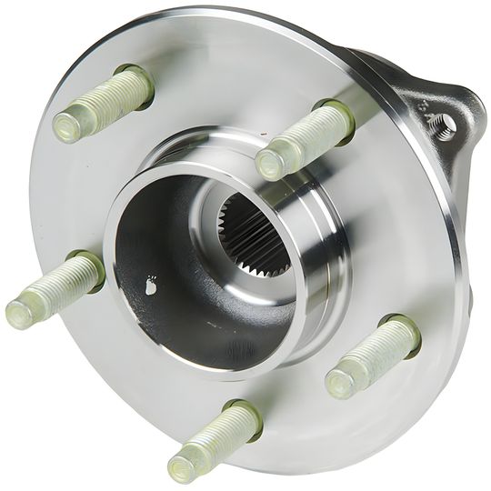 maza-rueda-para-chevrolet-equinox-2005-2006-takamaya-du512230-0