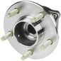 maza-rueda-para-chevrolet-equinox-2005-2006-takamaya-du512230-0