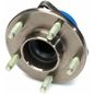 maza-rueda-para-buick-rendezvous-2003-2007-takamaya-du512236-0