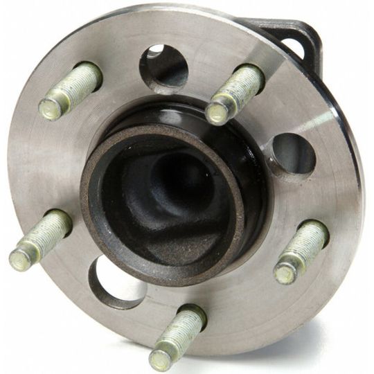 maza-rueda-para-chevrolet-monte-carlo-2003-2005-takamaya-du512221-0