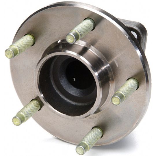 maza-rueda-para-buick-rendezvous-2002-2007-takamaya-du512222-0
