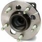 maza-rueda-para-buick-century-2004-2005-takamaya-du512221-0
