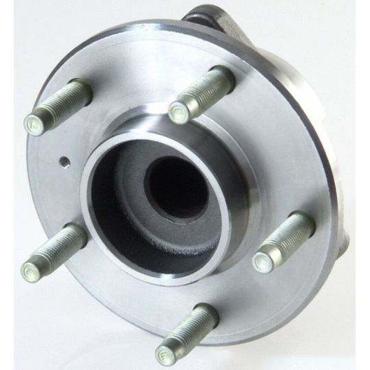 maza-rueda-para-cadillac-cts-2003-2007-takamaya-du512246-0