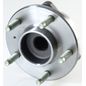 maza-rueda-para-cadillac-cts-2003-2007-takamaya-du512246-0