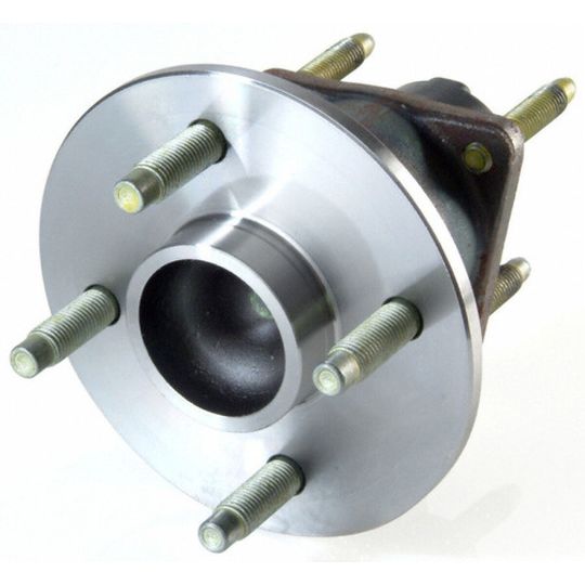 maza-rueda-para-chevrolet-cobalt-2005-2010-takamaya-du512247-2-2l-l4-2198cc-134cid-0 maza-rueda-para-chevrolet-cobalt-2005-2010-takamaya-du512247-2-2l-l4-2198cc-134cid-0