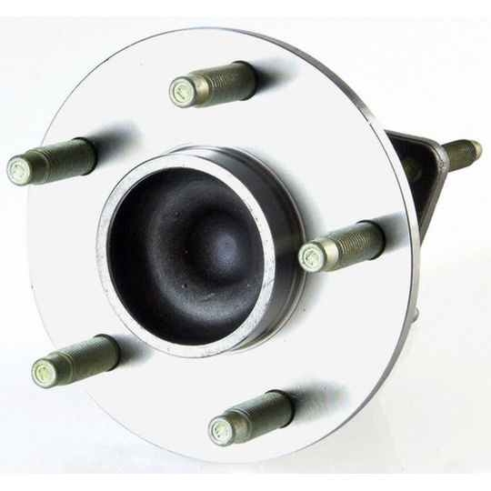 maza-rueda-para-chevrolet-hhr-2006-2007-takamaya-du512287-0