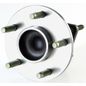 maza-rueda-para-chevrolet-hhr-2006-2007-takamaya-du512287-0