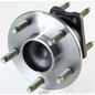 maza-rueda-para-chevrolet-hhr-2008-2010-takamaya-du512285-0
