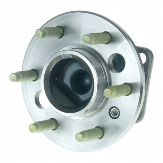 maza-rueda-para-buick-terraza-2006-2007-takamaya-du512309-0