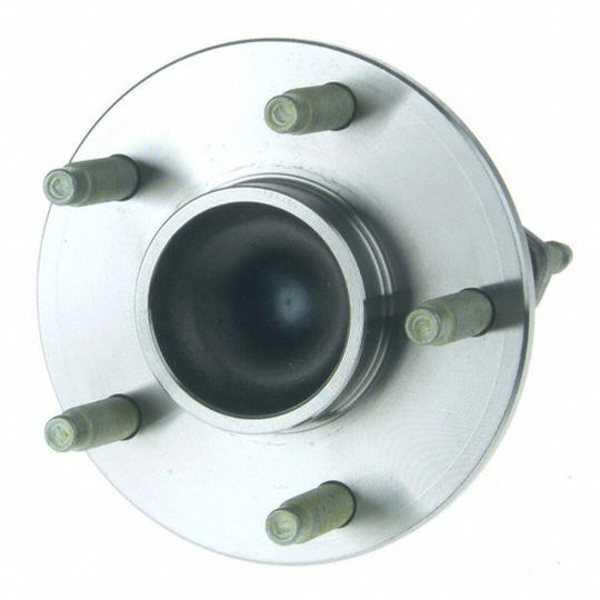 maza-rueda-para-chevrolet-hhr-2006-2008-takamaya-du512315-0