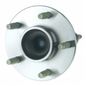 maza-rueda-para-chevrolet-hhr-2006-2008-takamaya-du512315-0