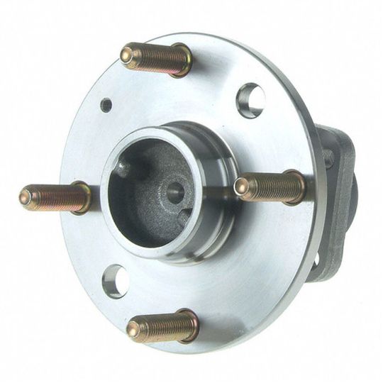 maza-rueda-para-chevrolet-optra-2004-2007-takamaya-du512316-0