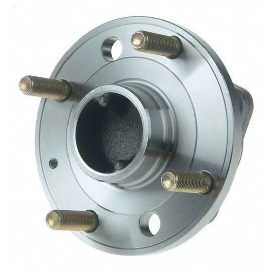 maza-rueda-para-chevrolet-optra-2004-2007-takamaya-du512317-0
