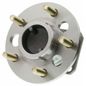 maza-rueda-para-oldsmobile-cutlass-1994-1996-takamaya-du512357-0