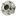 maza-rueda-para-oldsmobile-cutlass-1994-1994-takamaya-du512357-0