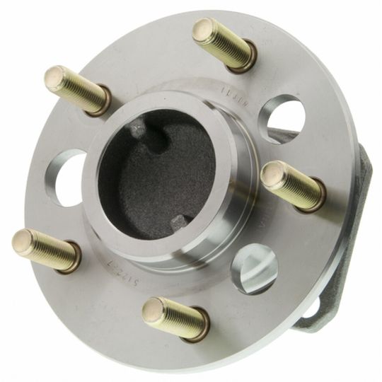 maza-rueda-para-oldsmobile-cutlass-1994-1994-takamaya-du512357-0