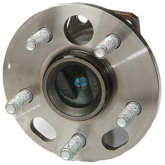 maza-rueda-para-chevrolet-beretta-1987-1991-takamaya-du513012-0 maza-rueda-para-chevrolet-beretta-1987-1991-takamaya-du513012-0