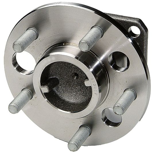 maza-rueda-para-buick-century-1983-2003-takamaya-du513018-0 maza-rueda-para-buick-century-1983-2003-takamaya-du513018-0