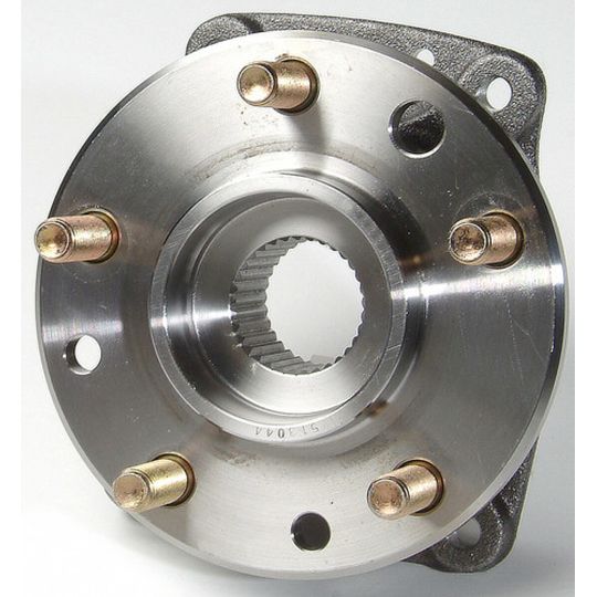 maza-rueda-para-oldsmobile-cutlass-1988-1996-takamaya-du513044-0