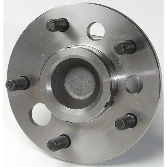 maza-rueda-para-cadillac-eldorado-1988-1990-takamaya-du513041-0 maza-rueda-para-cadillac-eldorado-1988-1990-takamaya-du513041-0