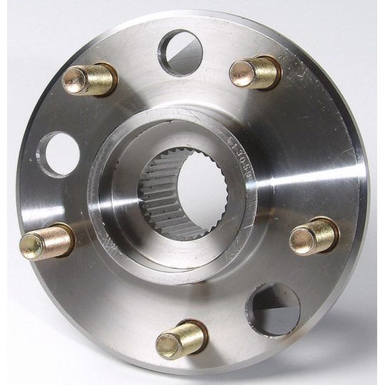 maza-rueda-para-cadillac-eldorado-1989-1991-takamaya-du513059-0 maza-rueda-para-cadillac-eldorado-1989-1991-takamaya-du513059-0