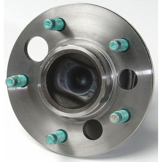 maza-rueda-para-cadillac-60-1993-takamaya-du513062-0