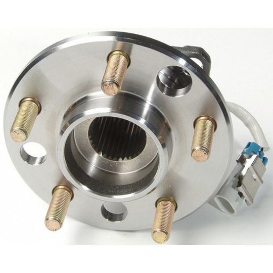 maza-rueda-para-buick-century-1994-1996-takamaya-du513087-0