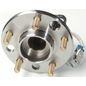 maza-rueda-para-buick-century-1994-1996-takamaya-du513087-0