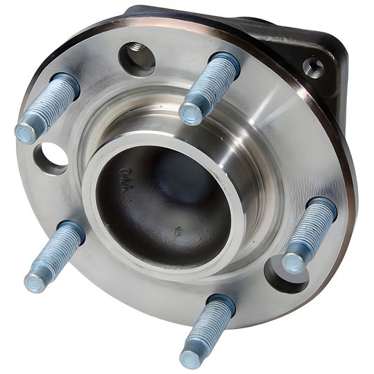 maza-rueda-takamaya-du513090-0