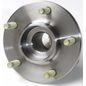 maza-rueda-para-buick-century-1997-2001-takamaya-du513121-0
