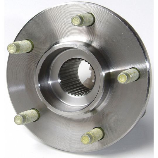 maza-rueda-para-chevrolet-monte-carlo-2000-2001-takamaya-du513121-0 maza-rueda-para-chevrolet-monte-carlo-2000-2001-takamaya-du513121-0