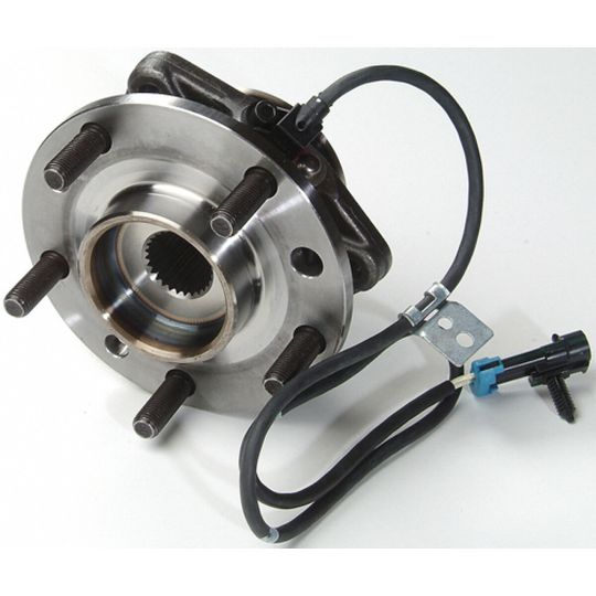 maza-rueda-para-chevrolet-s10-1997-2004-takamaya-du513124-0