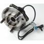 maza-rueda-para-chevrolet-s10-1997-2004-takamaya-du513124-0
