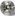 maza-rueda-para-buick-rendezvous-2002-2006-takamaya-du513121-0
